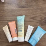 Thumbnail for Produits de beauté divers