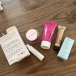 Thumbnail for Produits de beauté divers