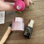 Thumbnail for Produits de beauté divers
