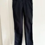 Featured thumbnail for Massimo Dutti Marine
