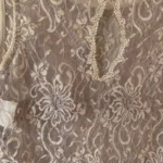 Thumbnail for Camisole Claire Pettibone size S