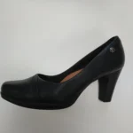 Featured thumbnail for Souliers à talons hauts Piccadilly