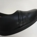 Thumbnail for Souliers à talons hauts Piccadilly