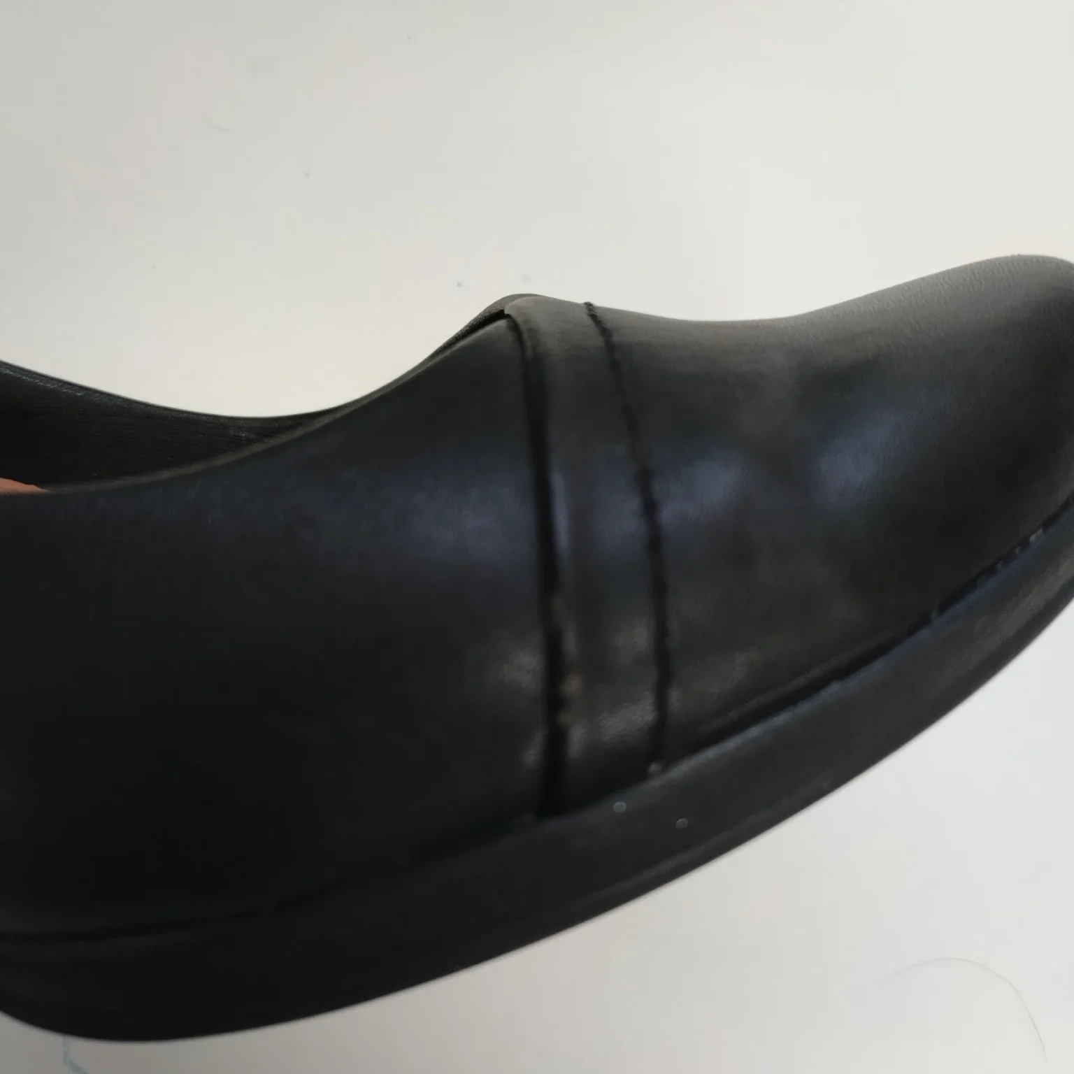 Image for Souliers à talons hauts Piccadilly