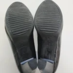 Thumbnail for Souliers à talons hauts Piccadilly
