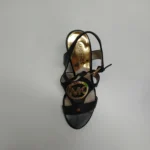 Featured thumbnail for Sandales Michaël Kors
