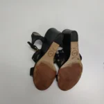 Thumbnail for Sandales Michaël Kors