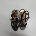 Thumbnail for Sandales Michaël Kors