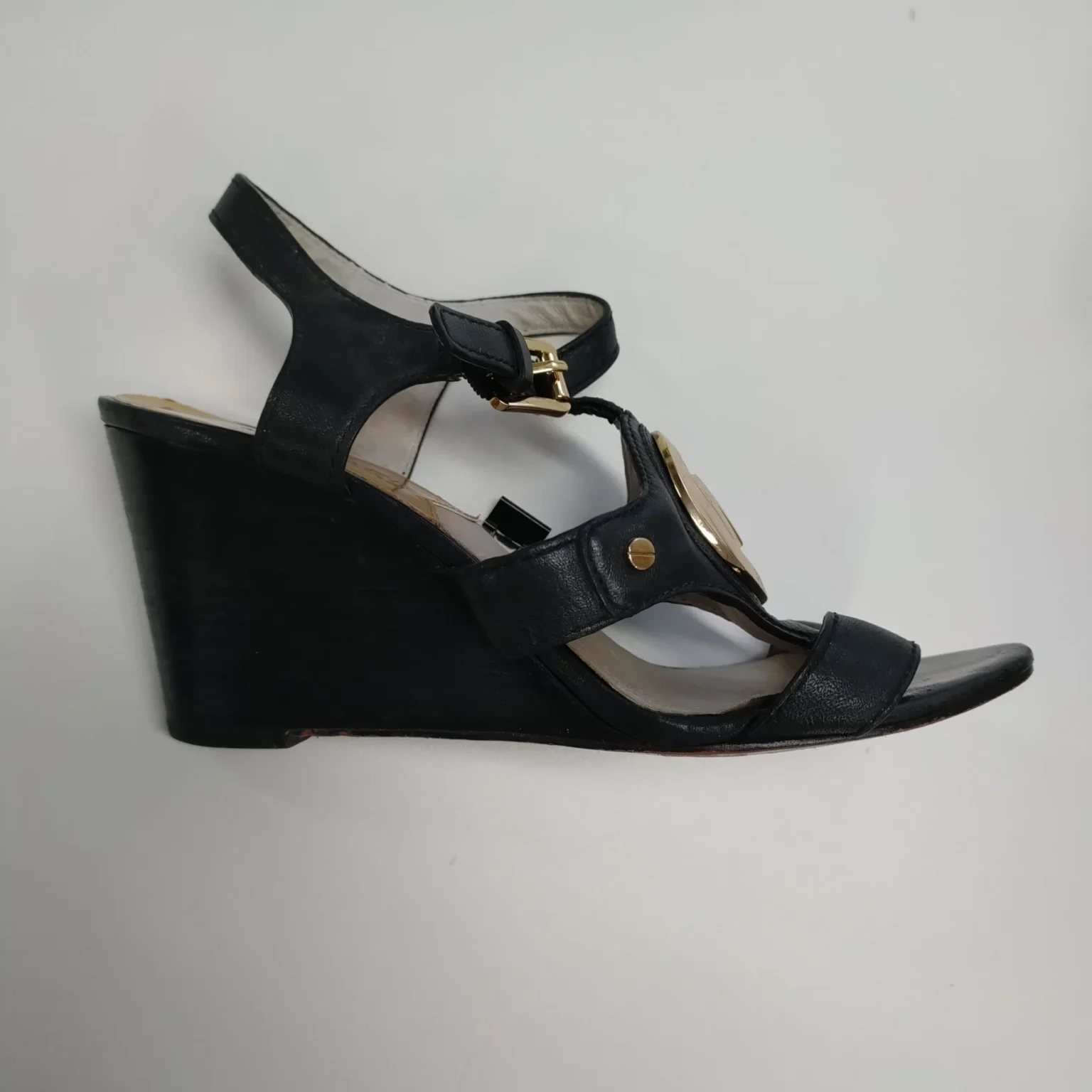 Image for Sandales Michaël Kors
