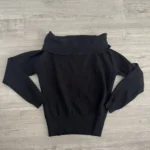 Thumbnail for Pull off the shoulder