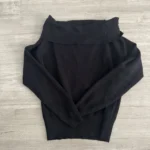 Thumbnail for Pull off the shoulder
