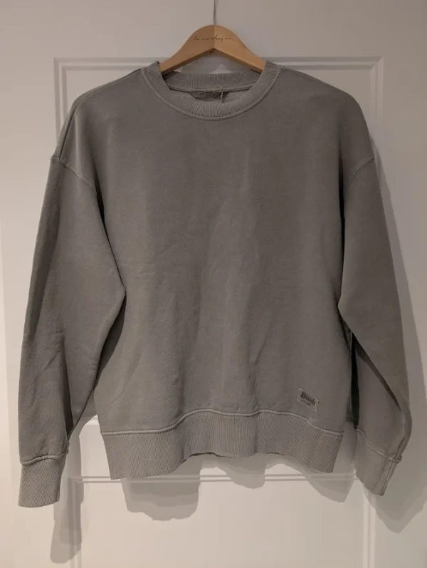 Featured image for Chandail crewneck/ras du cou Woods Heritage Collection