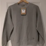 Thumbnail for Chandail crewneck/ras du cou Woods Heritage Collection