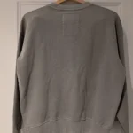 Thumbnail for Chandail crewneck/ras du cou Woods Heritage Collection
