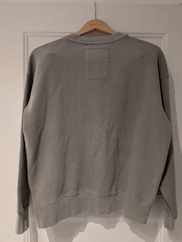Image for Chandail crewneck/ras du cou Woods Heritage Collection
