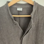 Thumbnail for Vintage lagenlook jacket CP Shades