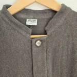 Thumbnail for Vintage lagenlook jacket CP Shades
