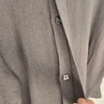Thumbnail for Vintage lagenlook jacket CP Shades