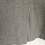 Thumbnail for Vintage lagenlook jacket CP Shades