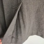 Thumbnail for Vintage lagenlook jacket CP Shades