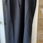 Featured thumbnail for JOE FRESH skirt