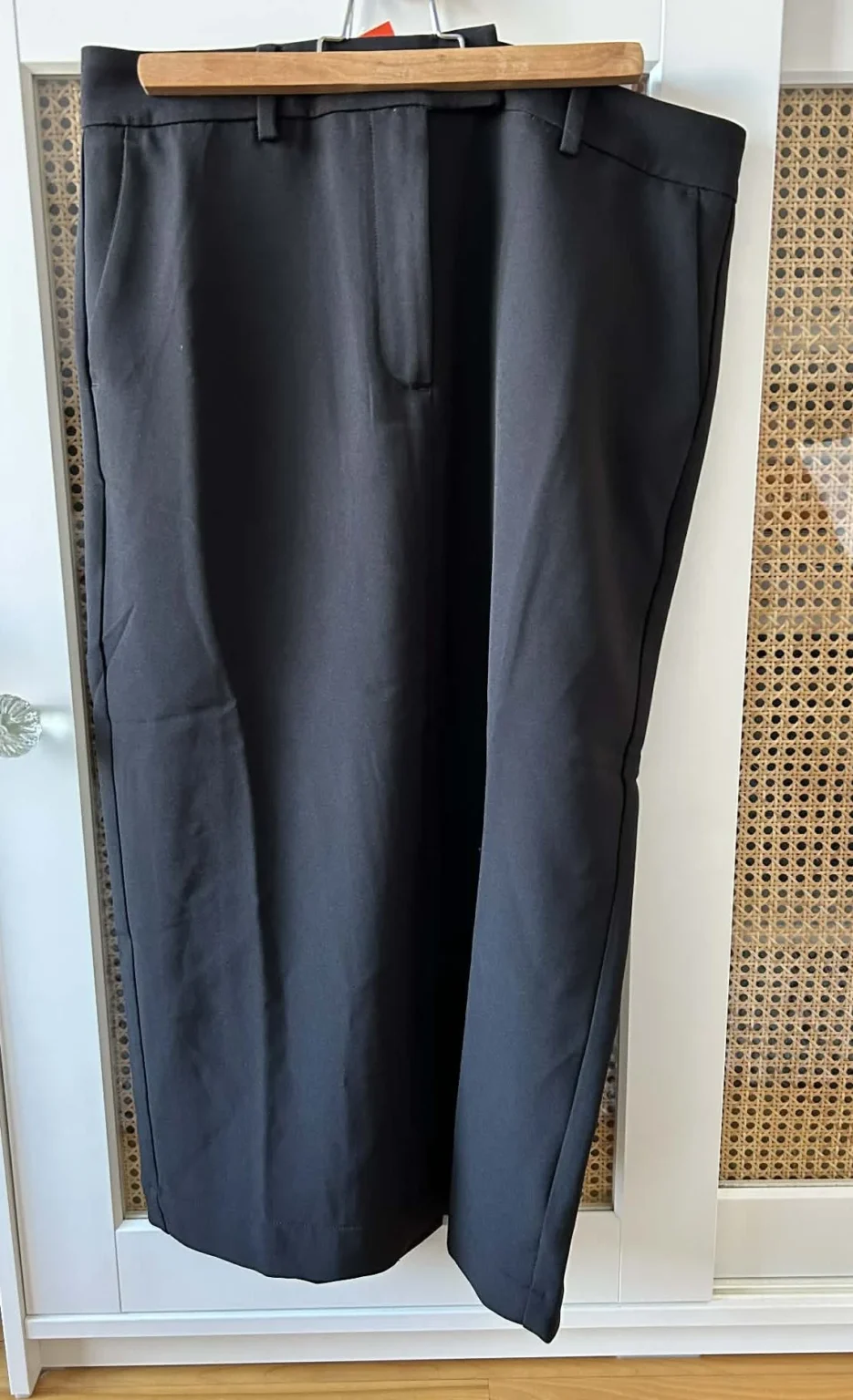 Featured image for JOE FRESH skirt