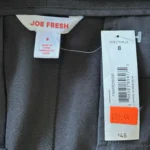 Thumbnail for JOE FRESH skirt