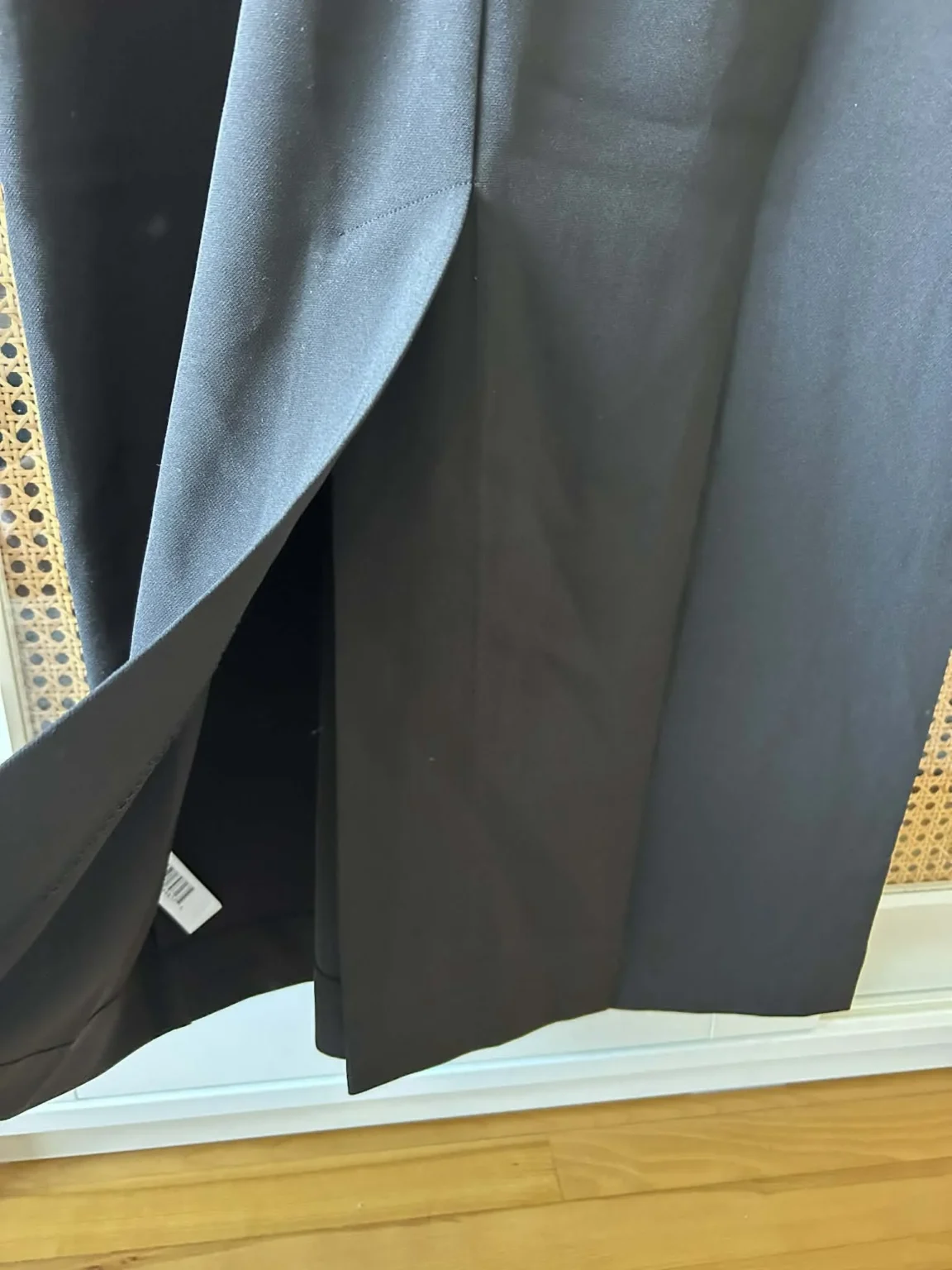 Image for JOE FRESH skirt
