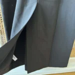 Thumbnail for JOE FRESH skirt