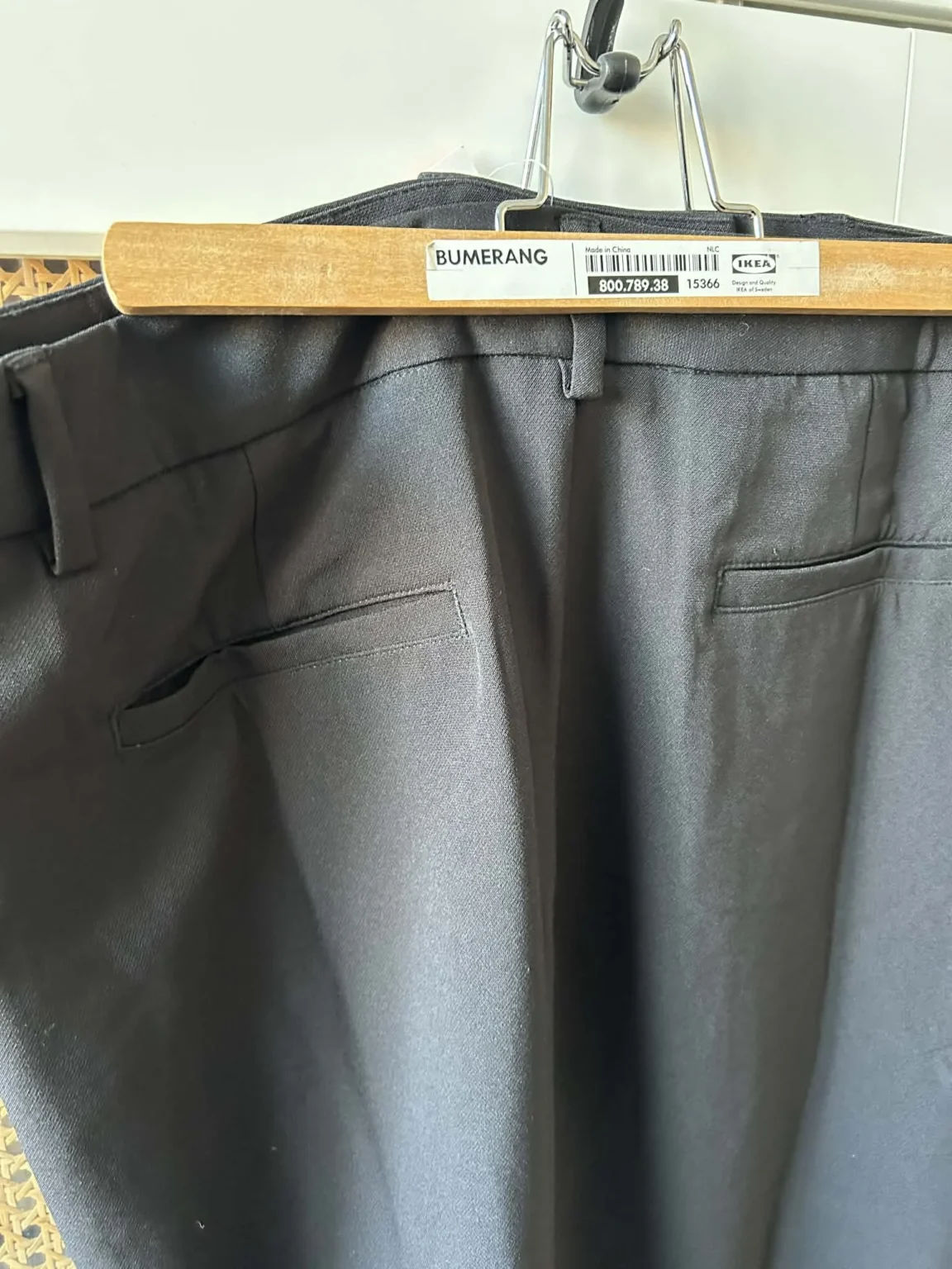Image for JOE FRESH skirt