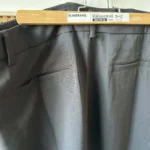 Thumbnail for JOE FRESH skirt