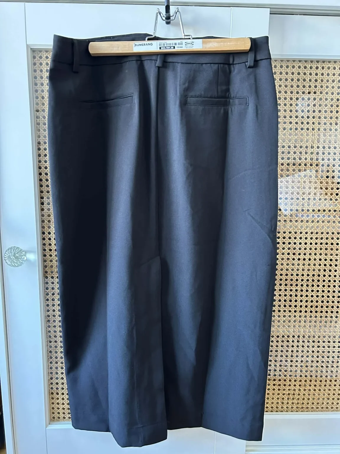Image for JOE FRESH skirt