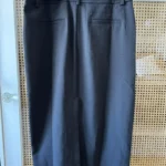 Thumbnail for JOE FRESH skirt