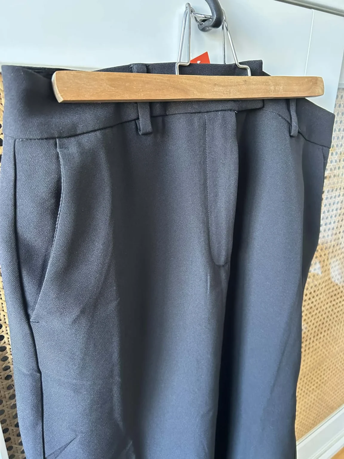 Image for JOE FRESH skirt