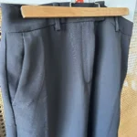 Thumbnail for JOE FRESH skirt