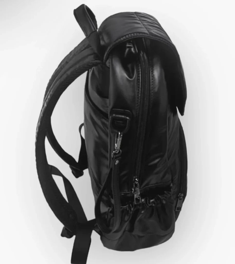 Image for Sac à dos Citymouse