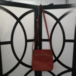 Featured thumbnail for Shoulder bag