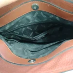 Thumbnail for Shoulder bag