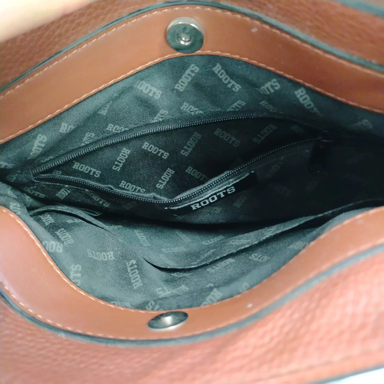 Image for Shoulder bag
