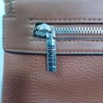 Thumbnail for Shoulder bag