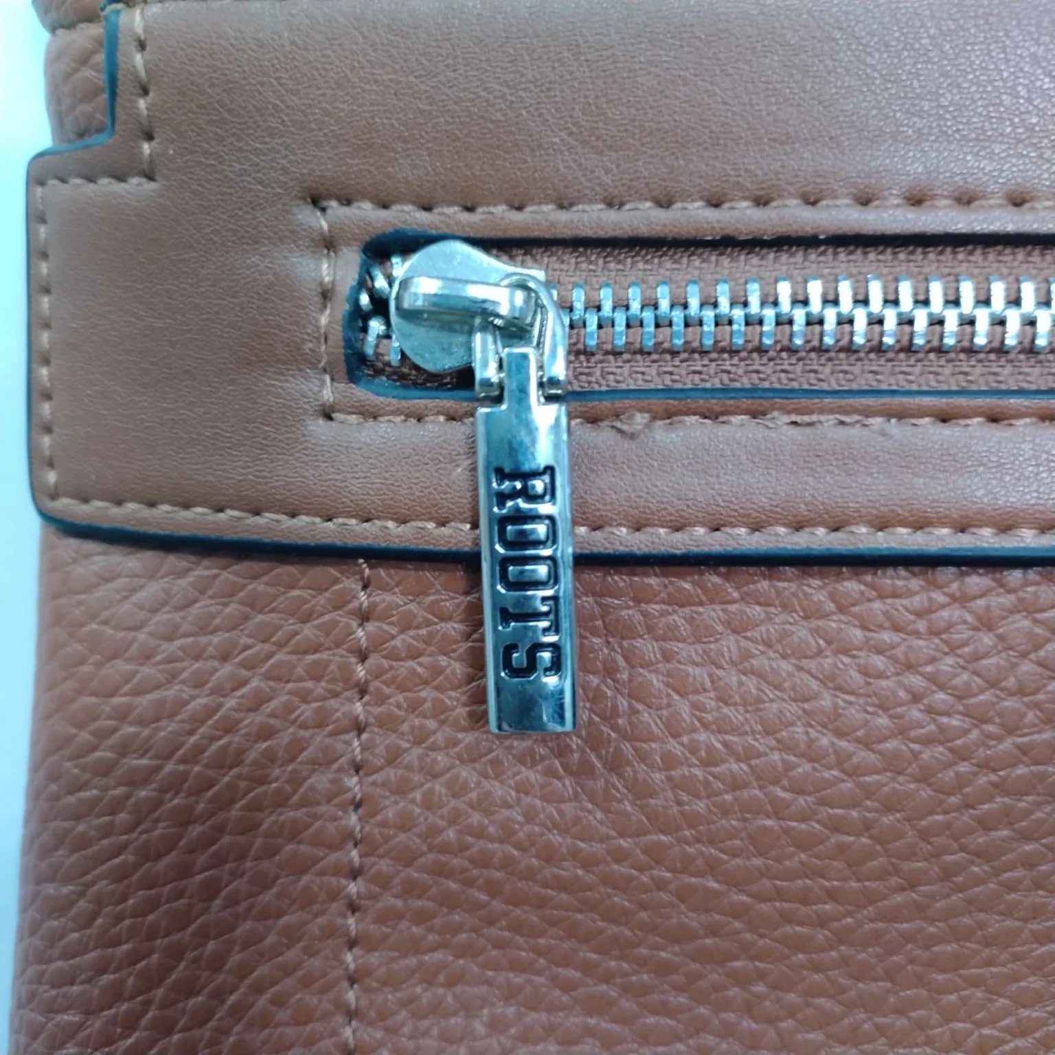 Image for Shoulder bag