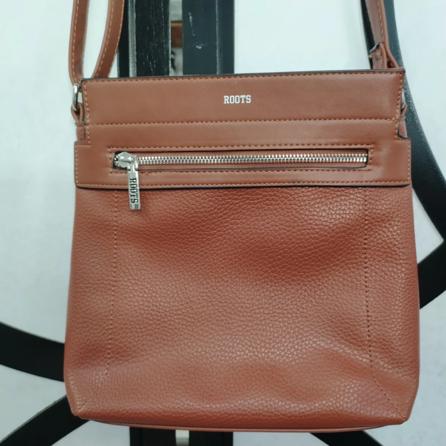 Image for Shoulder bag