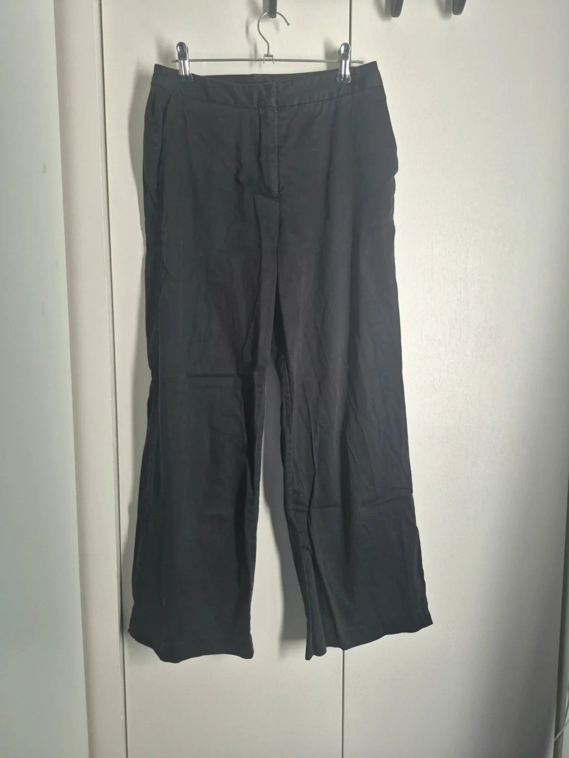 Featured image for Powerline trousers size 4