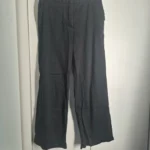Featured thumbnail for Powerline trousers size 4