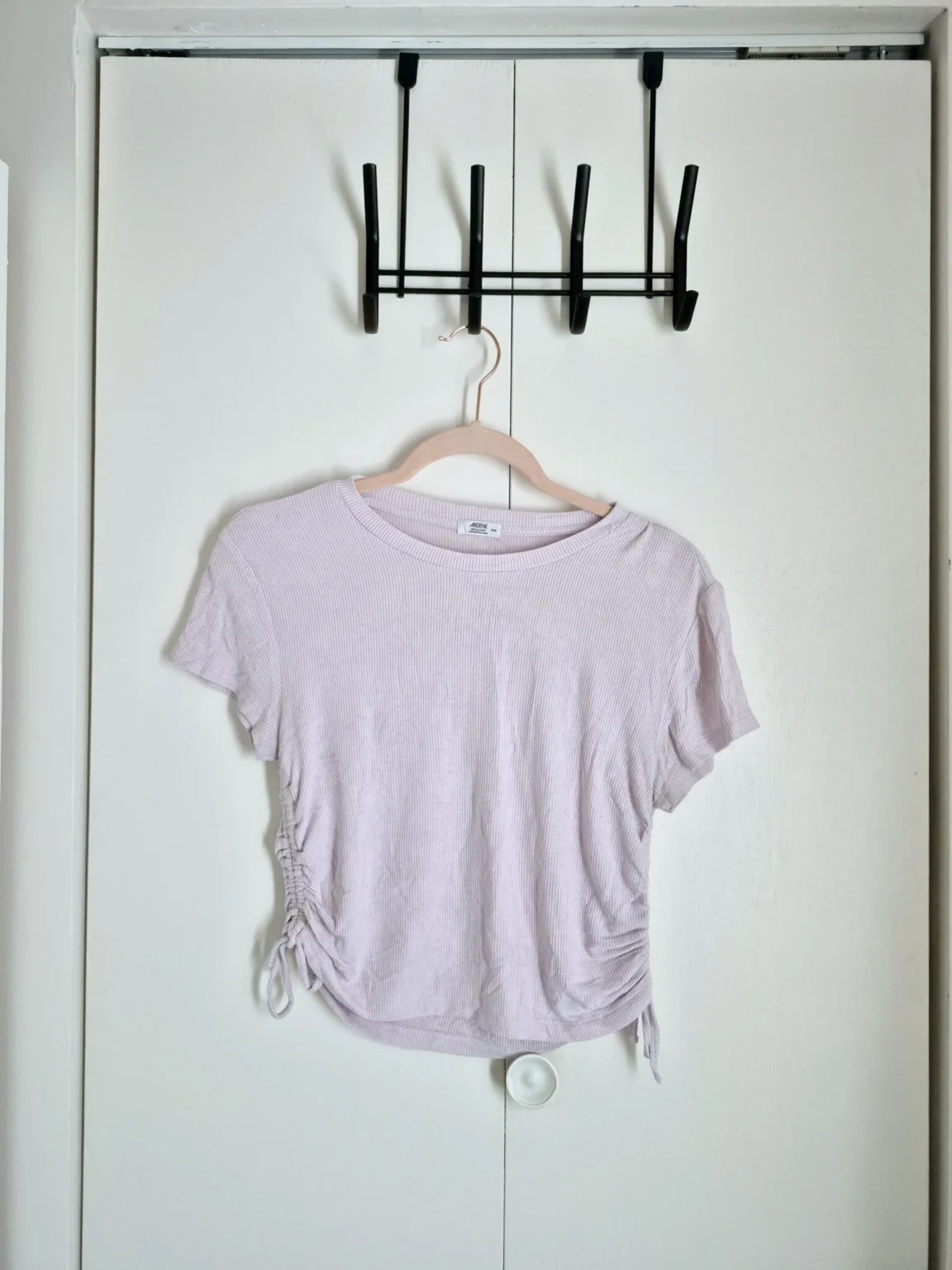 Featured image for Ardene pink jumper medium