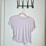 Featured thumbnail for Ardene pink jumper medium