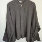 Featured thumbnail for Vintage lagenlook jacket CP Shades