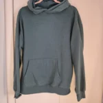 Featured thumbnail for Hoodie green Ardene large