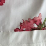 Thumbnail for Robe fleurie CK