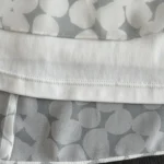 Thumbnail for Robe Calvin Klein
